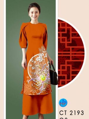 1610782551 389 vai ao dai hoa in 3D (11)